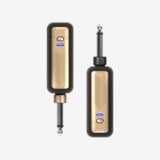 Positive Grid / Spark LINK ギター・ワイヤレス・システム ポジティブグリッド スパーク スパークリンク【新品保証期間2年】