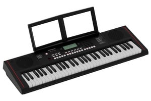 Roland ローランド / E-X10 Arranger Keyboard