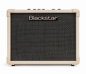 Blackstar / ID:CORE10 V4 DOUBLE CREAM 10W ギターアンプ ブラックスター 【限定モデル】