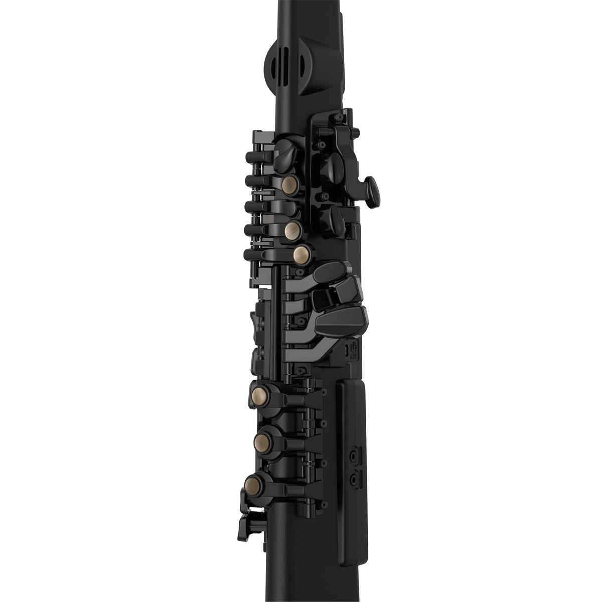 YAMAHA / YDS-120 デジタルサックス DIGITAL SAXOPHONE | 本体