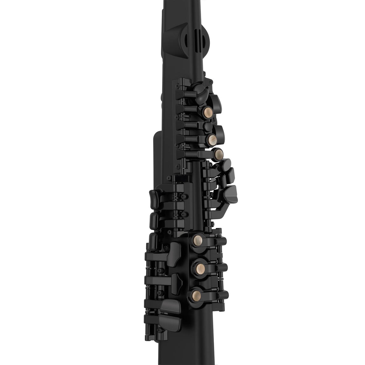 YAMAHA / YDS-120 デジタルサックス DIGITAL SAXOPHONE | 本体