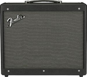 Fender / Mustang GTX100 フェンダー 100Ｗ 100ワット ギターコンボアンプ GTX-100