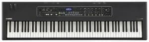 YAMAHA ヤマハ / CK88 88鍵ステージキーボード