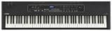 YAMAHA ヤマハ / CK88 88鍵ステージキーボード