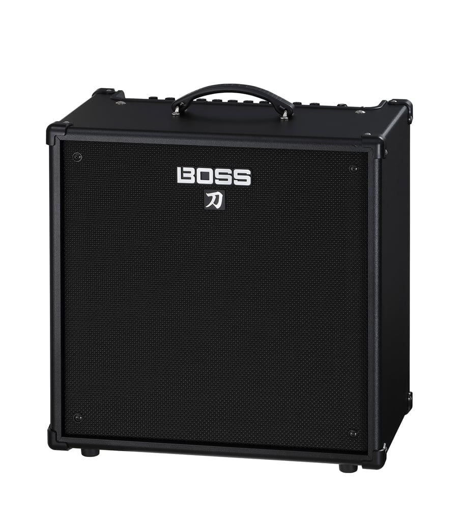 BOSS / KATANA-110B KTN110B Bass Amplifier ベースアンプ ボス