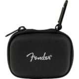 Fender / Mustang Micro Case フェンダー [ムスタングマイクロ用ケース]の商品ページ