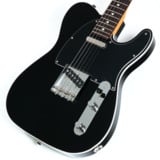 Fender / ISHIBASHI FSR Made in Japan Traditional 60S Telecaster Custom Rosewood Fingerboard Black　フェンダー