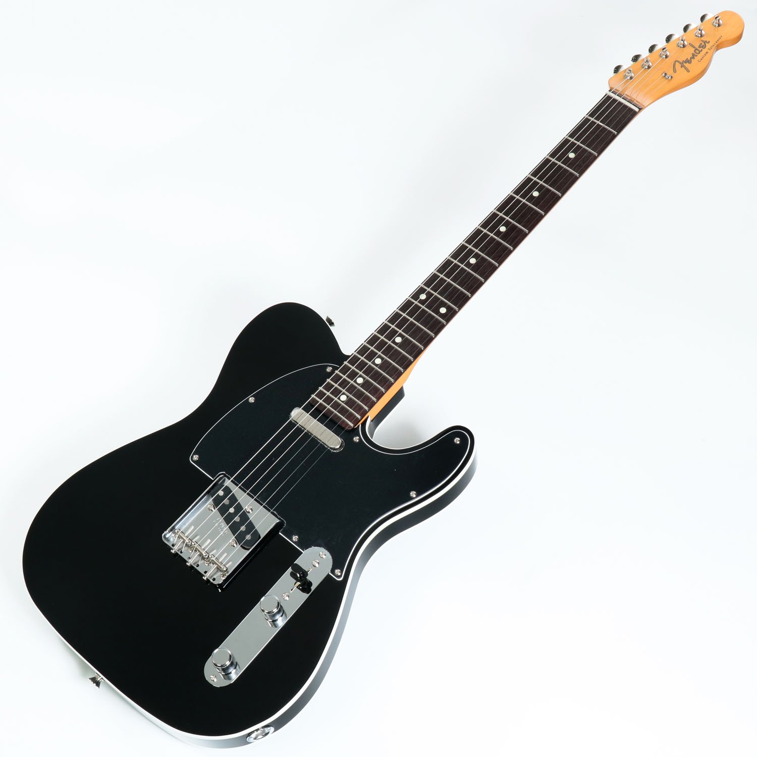 Fender / ISHIBASHI FSR Made in Japan Traditional 60S Telecaster