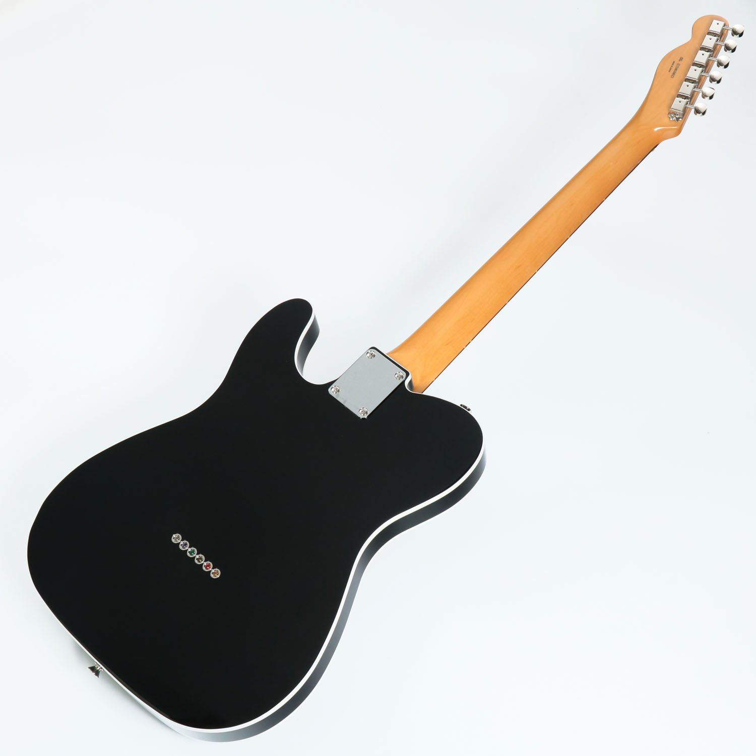 Fender / ISHIBASHI FSR Made in Japan Traditional 60S Telecaster