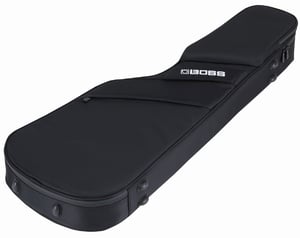 BOSS / Guitar Gig Bag CB-EG20 ボス エレクトリックギター セミハード・ケース ギグバッグ