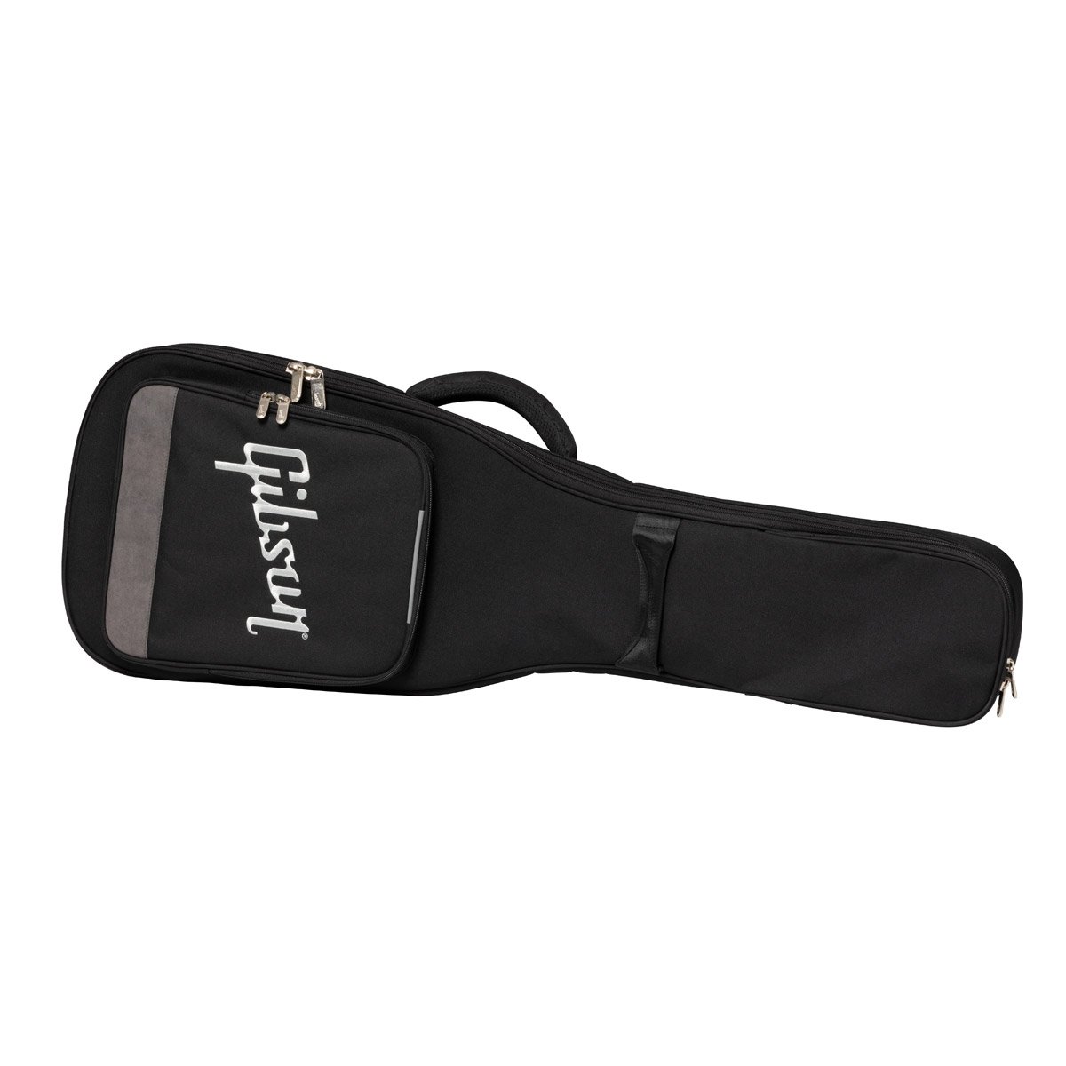 Gibson / ASPGIG-LPSG Premium Gigbag for Les Paul & SG | エレキ