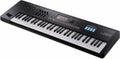 《背負える専用キャリング・ケース プレゼント！》Roland ローランド / JUNO-D6 ベロシティー対応 61鍵シンセサイザー (JUNO-D)