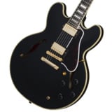 Epiphone / Inspired by Gibson Custom 1959 ES-355 Ebony エピフォン [Exclusive Model]