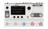 HOTONE / Ampero II Stage  アンプモデラー マルチエフェクター【国内正規品】