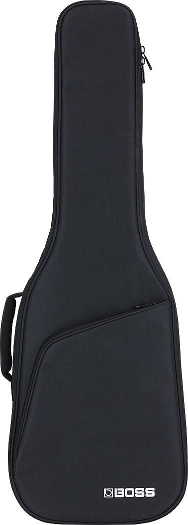 BOSS / CB-EG01 Guitar Gig Bag エレキギター用ギグバッグ ギター