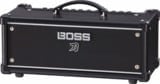 BOSS / KATANA HEAD GEN 3 KTN-HEAD 3 100W ギターアンプヘッド ボス 刀 カタナ