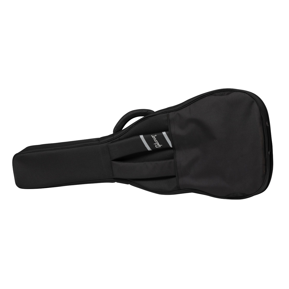 Gibson / MEDIUM-Gibson Gig bag ギブソン ケース ギグバッグ | エレキ