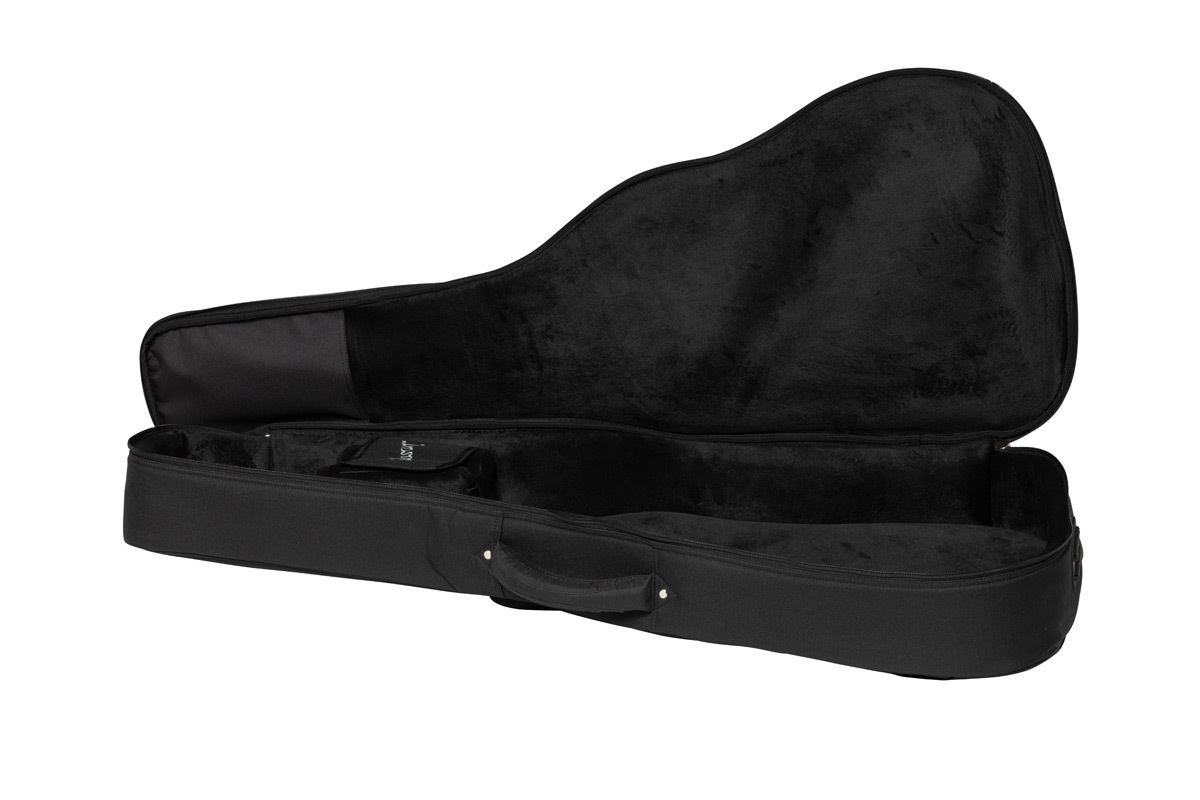 Gibson / MEDIUM-Gibson Gig bag ギブソン ケース ギグバッグ | エレキ