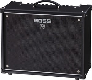 BOSS / KATANA-100 GEN 3 KTN-100 3 100W ギターコンボアンプ ボス 刀 カタナ