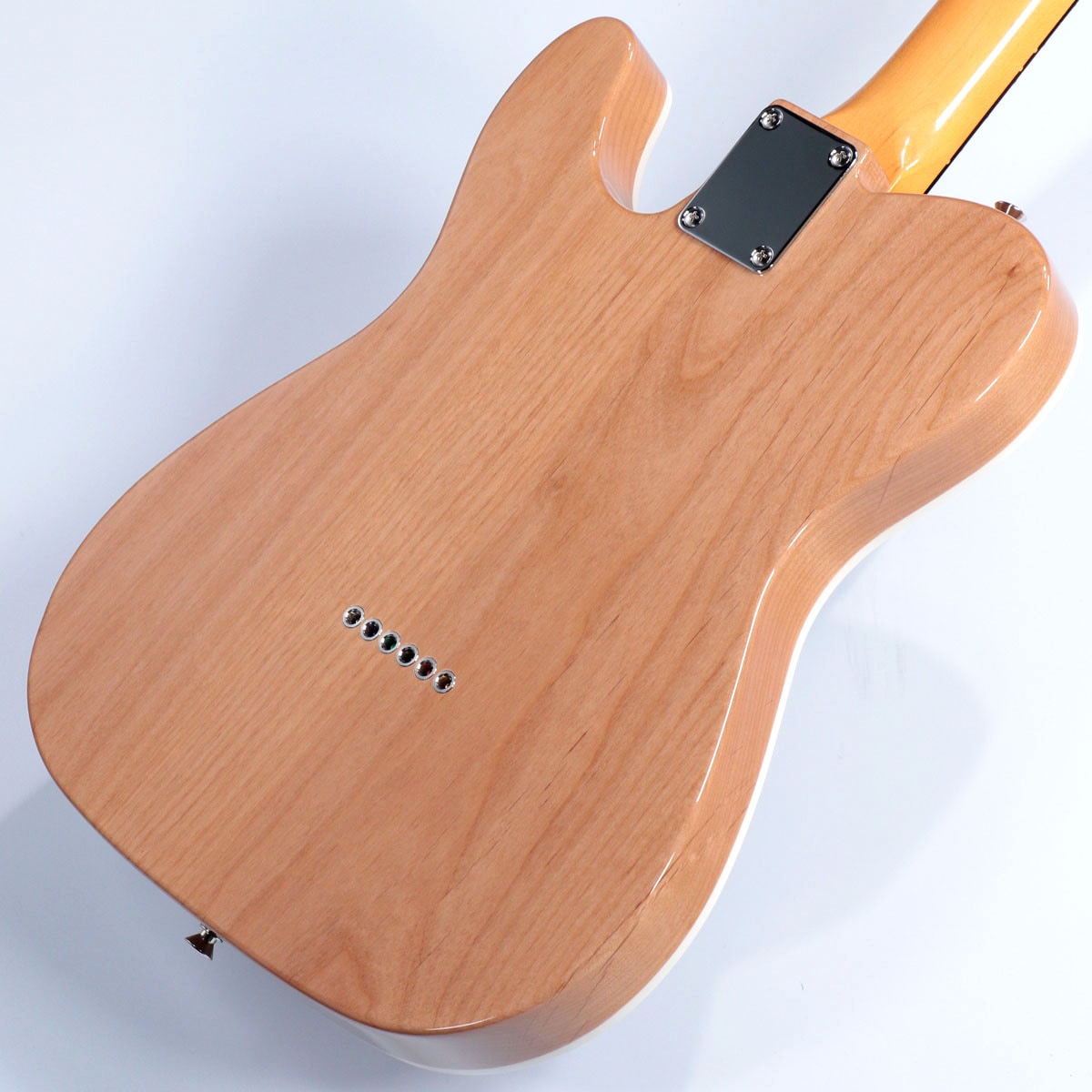Fender / ISHIBASHI FSR Made in Japan Traditional 60s Custom