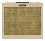【未展示在庫有り】【限定特別スペック】Fender / FSR Blues Junior IV Blonde Crex Eminence Cannabis Rex Speaker Factory Special Run ギターコンボアンプ フェンダー