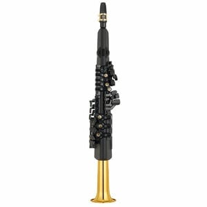 YAMAHA / YDS-150 デジタルサックス DIGITAL SAXOPHONE | その他