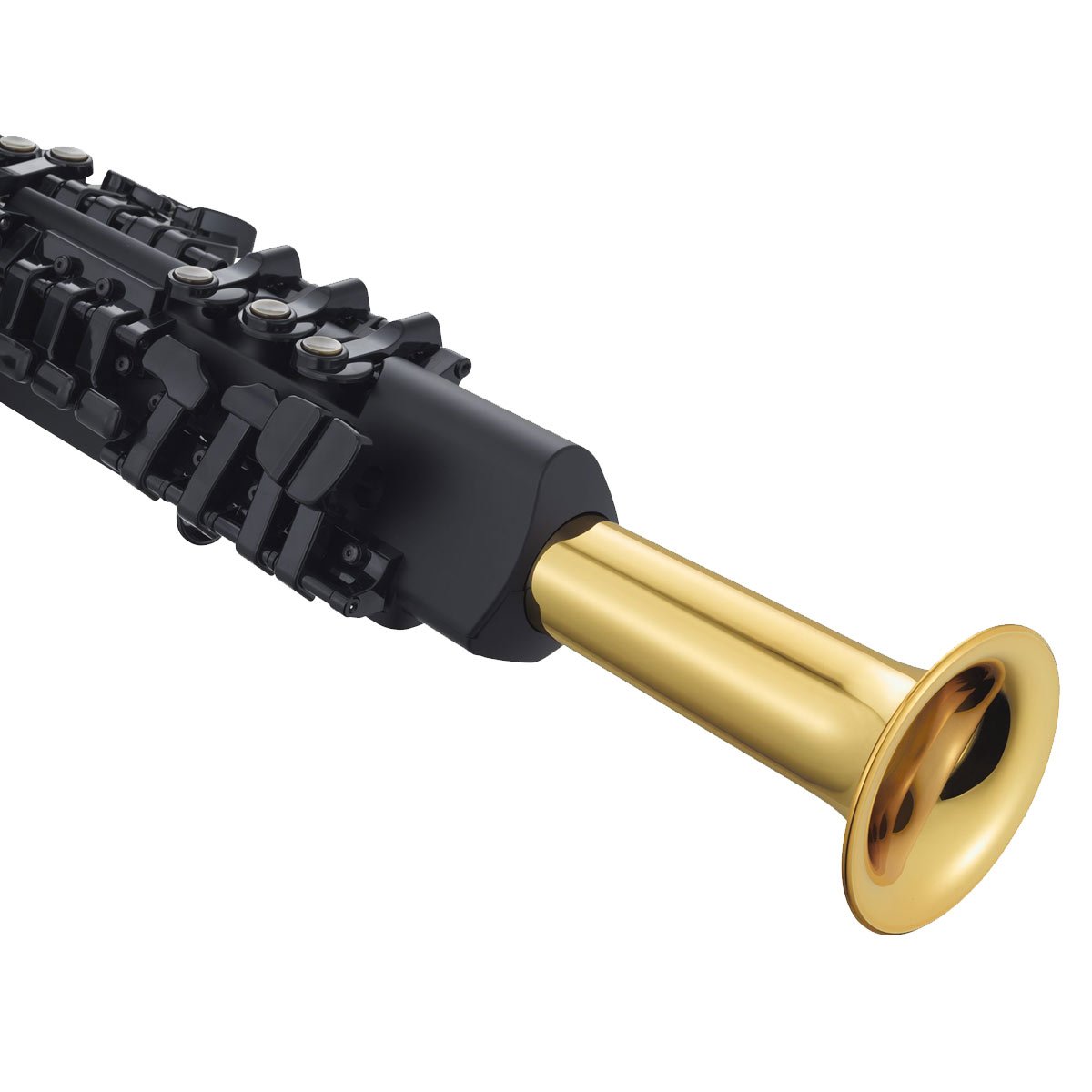 YAMAHA / YDS-150 デジタルサックス DIGITAL SAXOPHONE | 本体