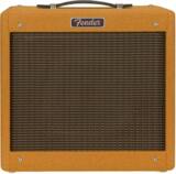 Fender / Pro Junior IV Lacquered Tweed 真空管アンプ ギターコンボアンプ フェンダー