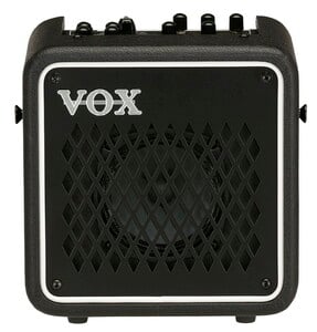 VOX / MINI GO 3 [VMG-3] ボックス