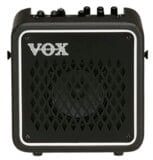 VOX / MINI GO 3 [VMG-3] ボックス