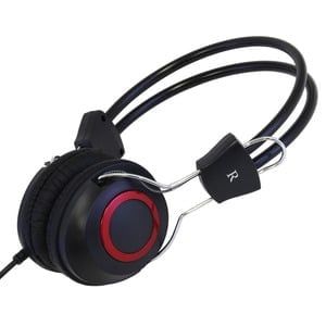 ARIA AHP-1000 Headphones アリア【新品特価】
