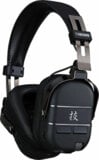 BOSS / 技 WAZA-AIR BASS Wireless Personal Bass Amplification System (CHARGE端子USB Type-C仕様) Bluetoothアンプ ベース用 ボス