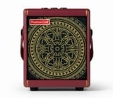 期間限定特別価格】Positive Grid / Spark MINI スパーク ポジティブ