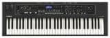 YAMAHA ヤマハ / CK61 61鍵ステージキーボード