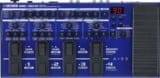 ベーシスト必須アイテム！】 BOSS / ME-90B Bass Multiple Effects