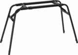 Roland ローランド / KS-13 Keyboard Stand