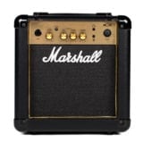 Marshall / MG10 Guitar amp マーシャル MG-Goldシリーズ ギターアンプ MG-10 【新品特価】