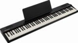 Roland ローランド / GO:PIANO88 (GO-88PX) 88鍵盤キーボード