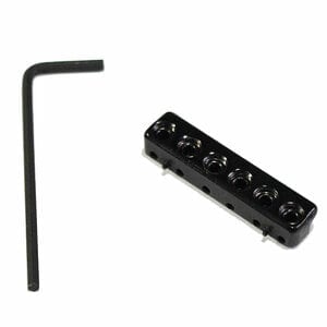 Steinberger / STADG06 String Adapter ストリングアダプター スタインバーガー ギター用