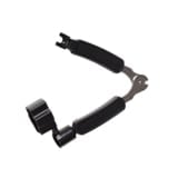 SELVA / ギターヨウマルチツール + PICK5マイセット セルバ