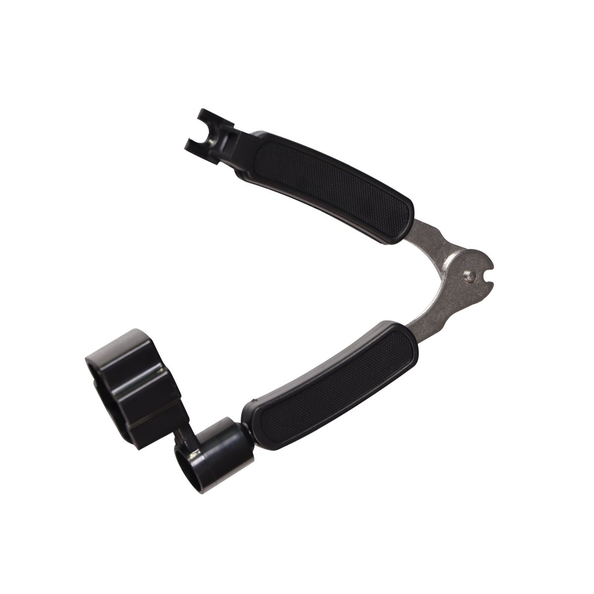 石橋楽器　エレキギター　セルバ　＋　付属品　弦など SELVA / ギターヨウマルチツール + PICK5マイセット セルバ | 工具