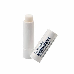 LA TROMBA / ラ・トロンバ コルク & スライド・グリス スティック