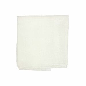 YAMAHA / PGL2ポリシングガーゼ Lサイズ