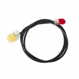 YAMAHA / ヤマハ フレキシブルクリーナー S FCLS4