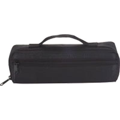 J.Michael / PCB-201 ジェイマイケル ピッコロケースカバー 《お