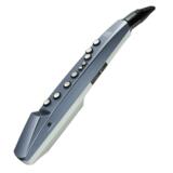 Roland ローランド / Aerophone mini AE-01 エアロフォン ミニの商品ページ