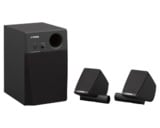 YAMAHA / MS45DR ヤマハ 電子ドラム用モニタースピーカー