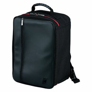 TAMA / PBP210 タマ POWERPAD PEDAL BAGS ツインペダル用バッグ