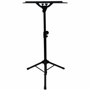 KIKUTANI キクタニ / KS-203 ミニキーボード用スタンド