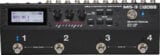 [マルチエフェクターとスイッチャーが1つに!]  BOSS / MS-3 Multi Effects Switcher マルチエフェクター スイッチャー ボス MS3